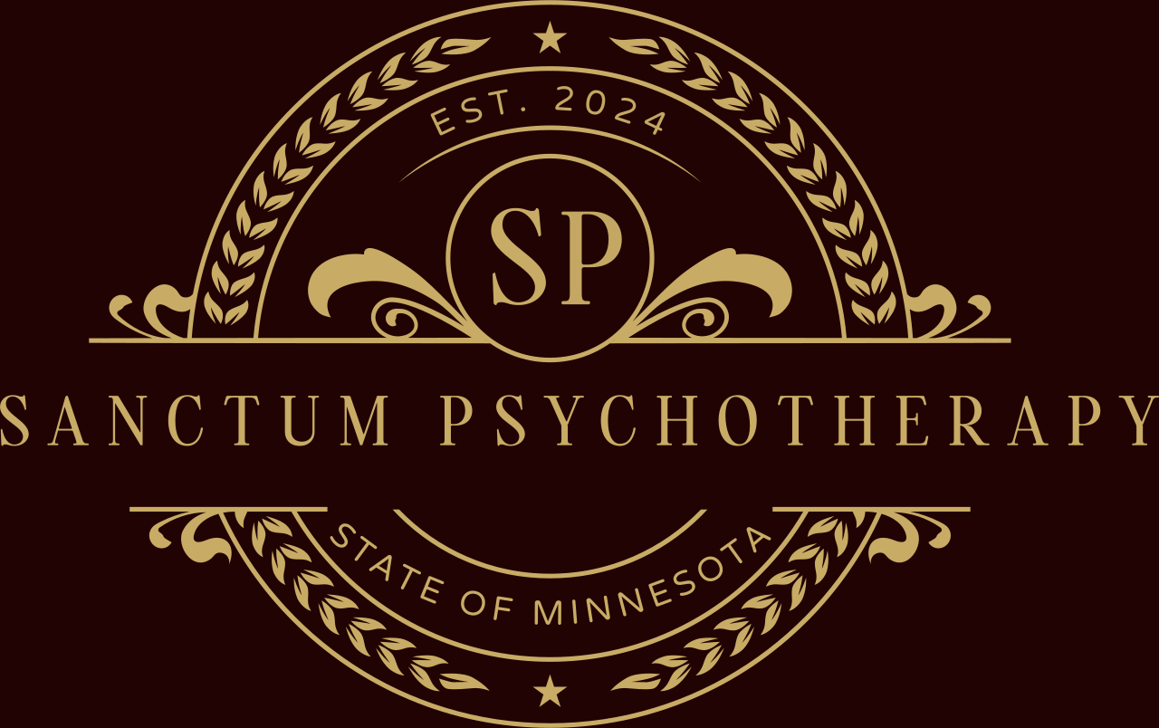 Sanctum Psychotherapy